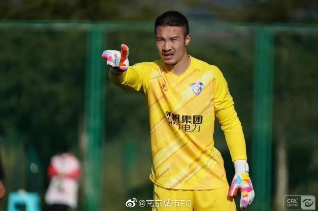 他怎么来了？。